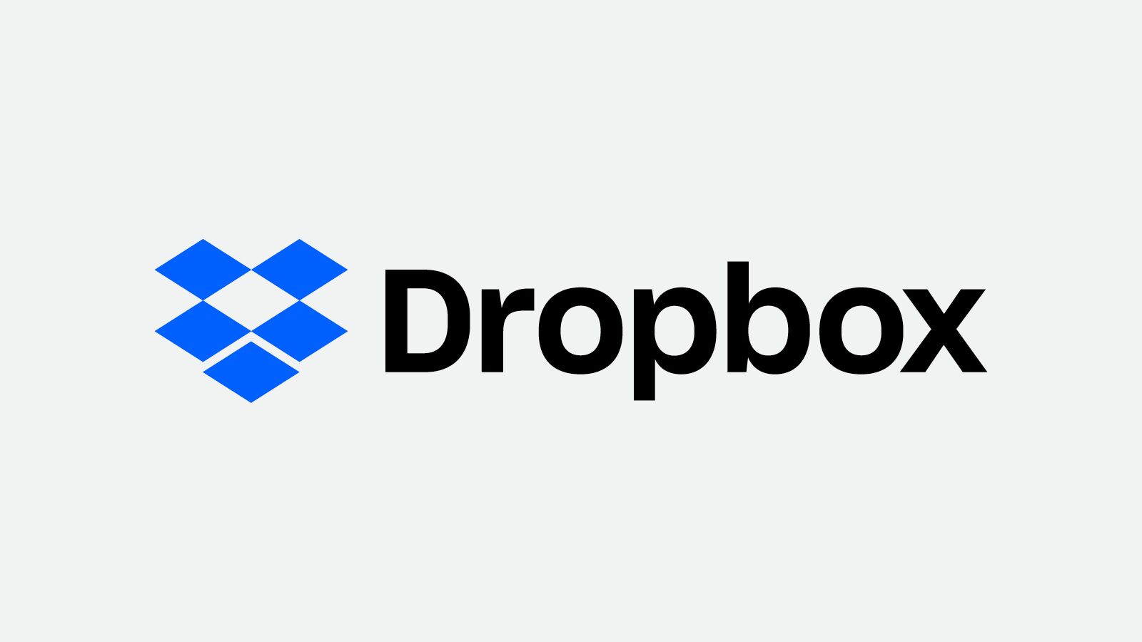 dropbox.png