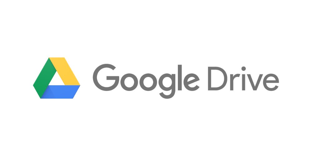 google_drive.png