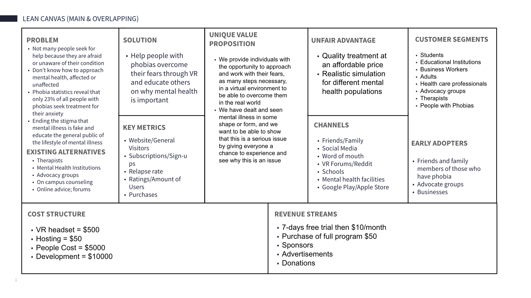 leancanvas.png