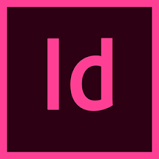 indesign_logo