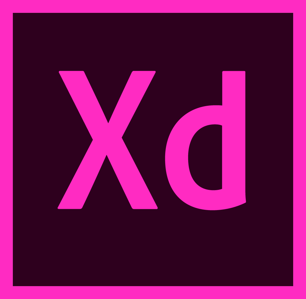 xd_logo