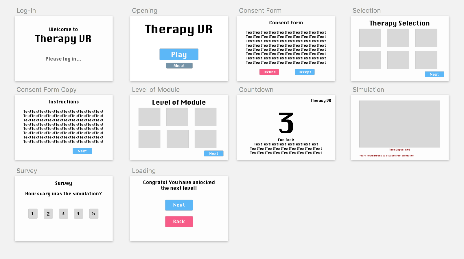 therapyvr_mockups.png